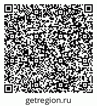 79064974620