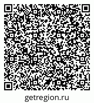 79064974621