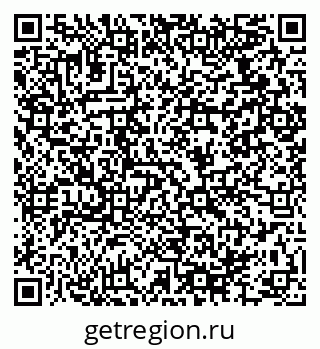 79064974622