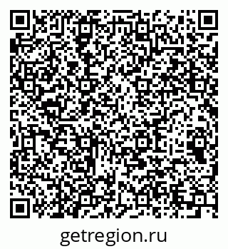 79064974623