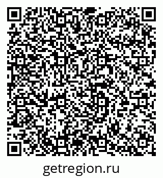 79064974624