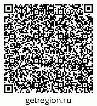 79064974625