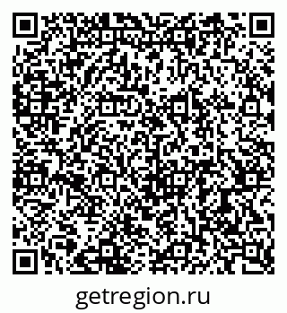 79064974626