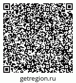 79064974627