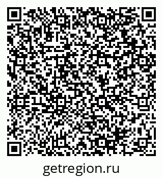 79064974630