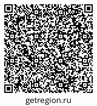 79064974631