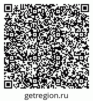 79064974632