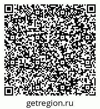 79064974633