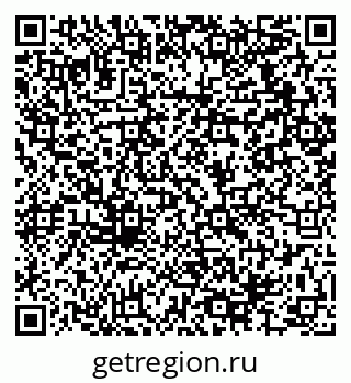 79064974634