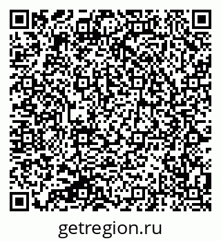 79064974635