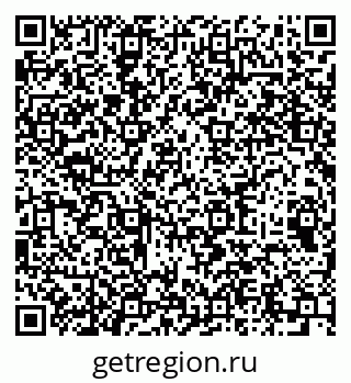 79064974636