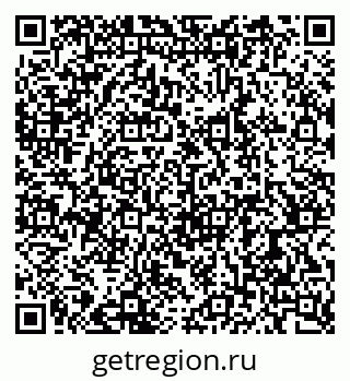 79064974638