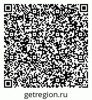 79064974639