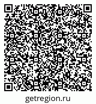 79064974640