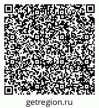 79064974641