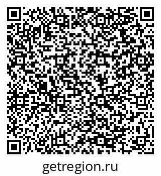 79064974642