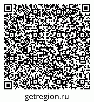 79064974643