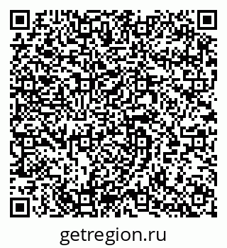 79064974644