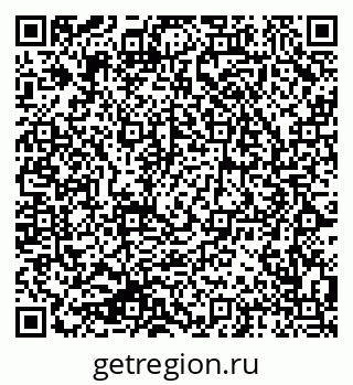 79064974645