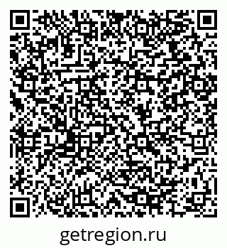 79064974647