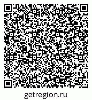 79064974650