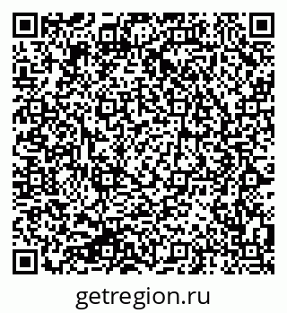 79064974651