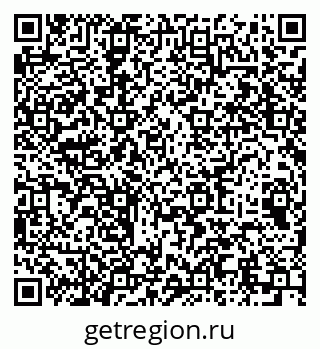 79064974652