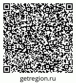 79064974654