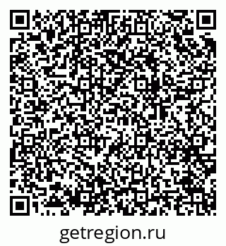 79064974657