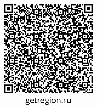 79064974658