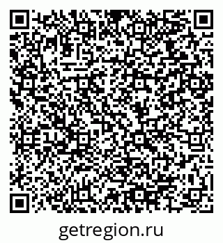 79064974659