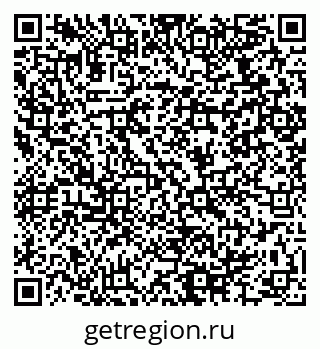 79064974660