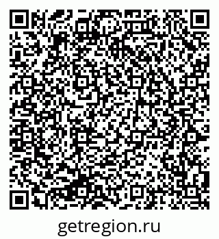 79064974661