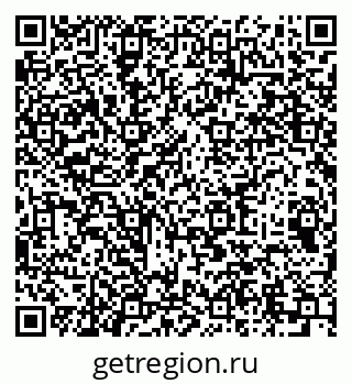 79064974662