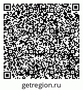 79064974663