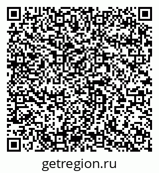 79064974664