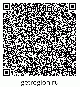 79064974667