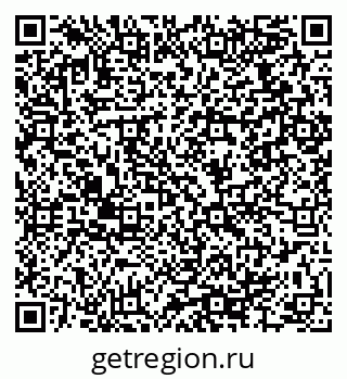 79064974668