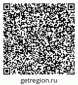 79064974669