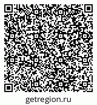 79064974671
