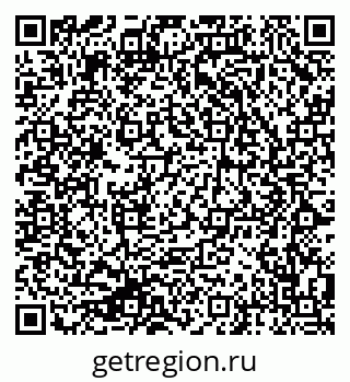 79064974673