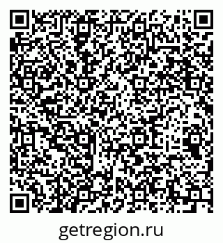79064974674