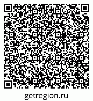 79064974675