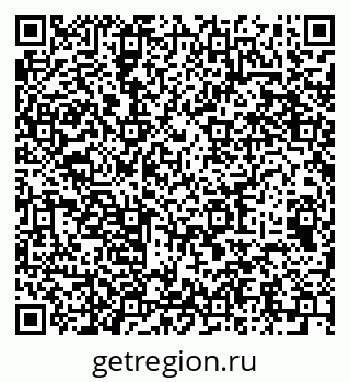 79064974676