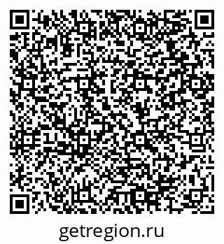79064974678