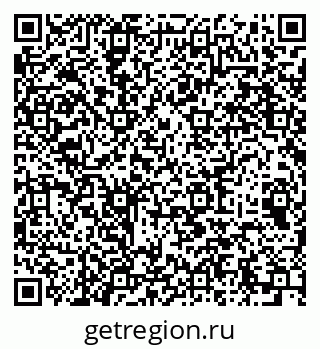 79064974679
