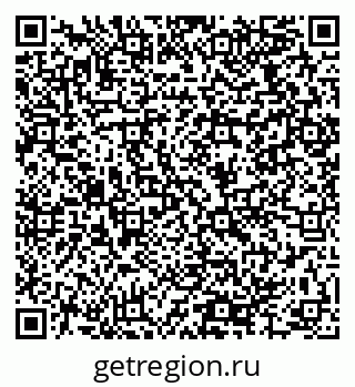 79064974680