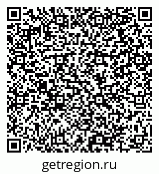 79064974681