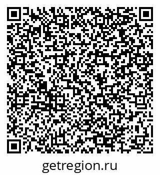 79064974682