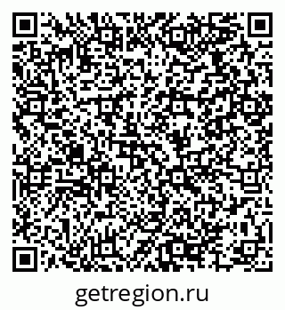 79064974683